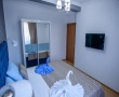 Apartament Cosmina Residence Mamaia | Rezervari Apartament Cosmina Residence